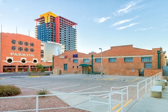 4 ways to make the most of your week in Phoenix