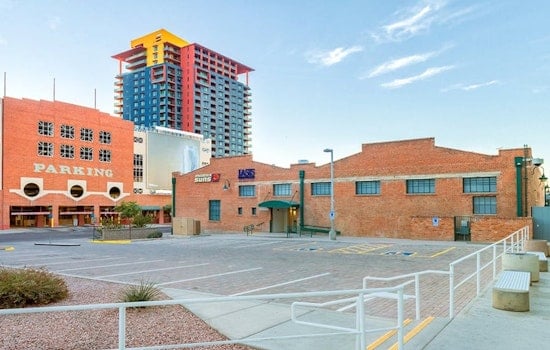 4 ways to make the most of your week in Phoenix