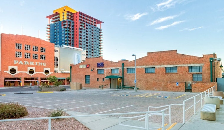 4 ways to make the most of your week in Phoenix