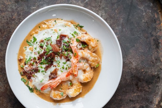Here are the 3 newest businesses to debut in Houston