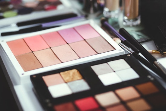 Fun fashion and beauty events in Los Angeles this week