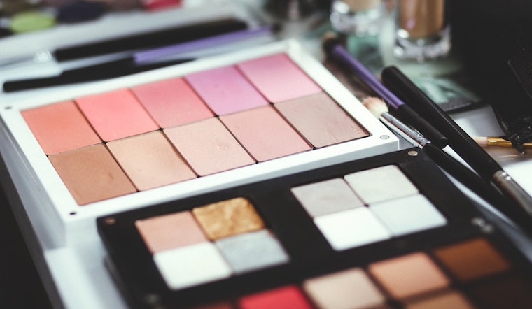 Fun fashion and beauty events in Los Angeles this week