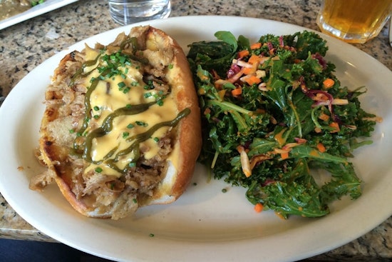 The 4 best soul food spots in Philadelphia, ranked