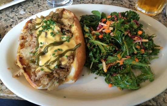 The 4 best soul food spots in Philadelphia, ranked