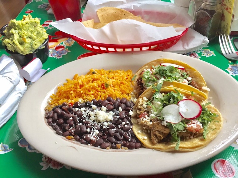 Check out the 4 top spots in Milwaukee's Riverwest neighborhood