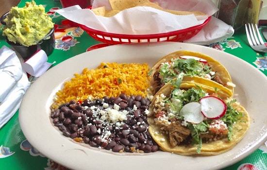 Check out the 4 top spots in Milwaukee's Riverwest neighborhood