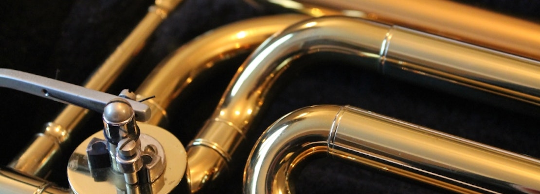 Love live music? Jazz, blues and more are heating up Washington this week