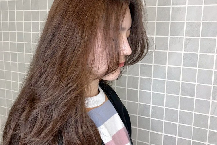 New Flushing business Graceful Hair Salon opens its doors