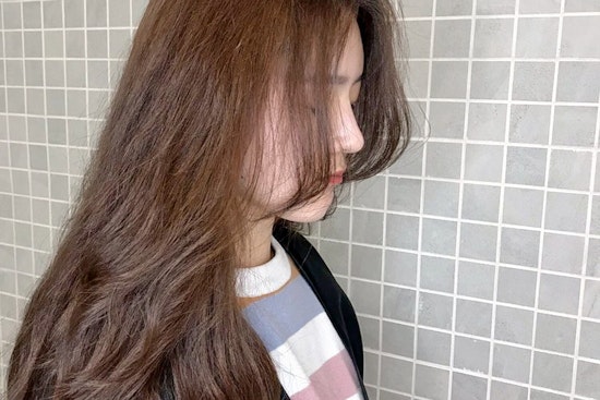 New Flushing business Graceful Hair Salon opens its doors