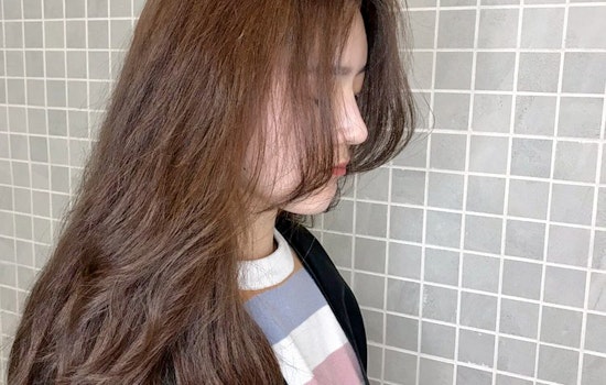 New Flushing business Graceful Hair Salon opens its doors