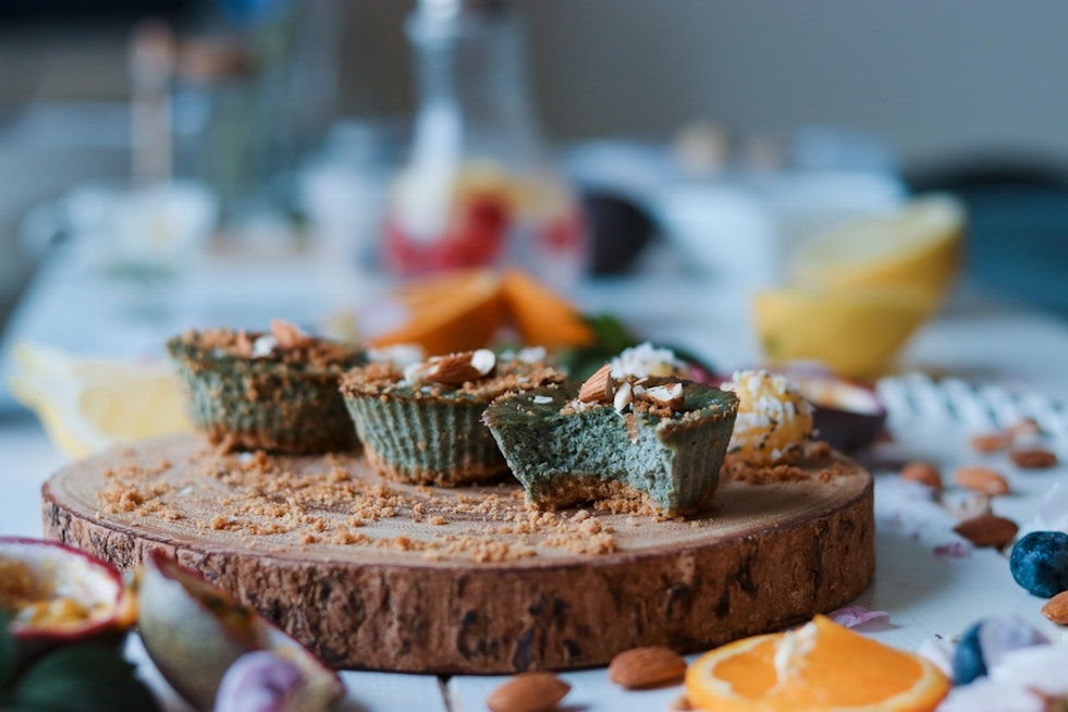 The best food and drink events in San Francisco this week