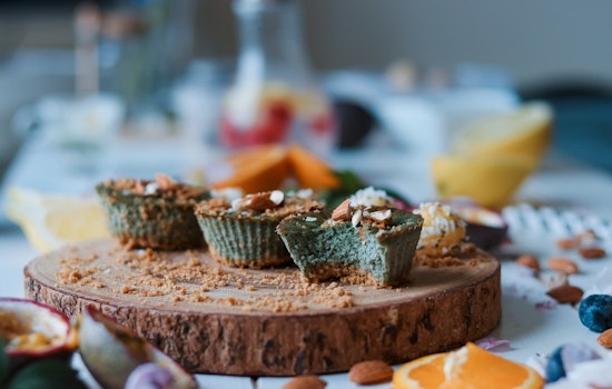 The best food and drink events in San Francisco this week