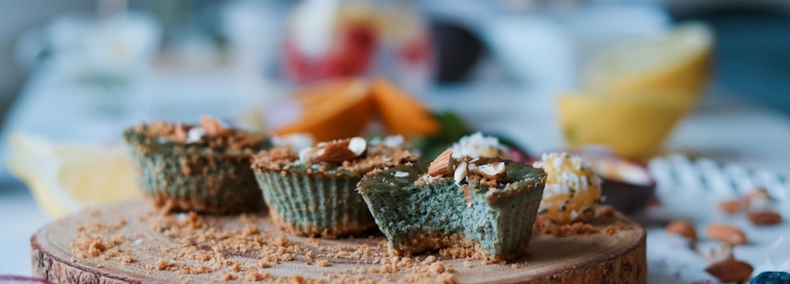 The best food and drink events in San Francisco this week