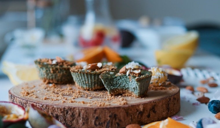 The best food and drink events in San Francisco this week