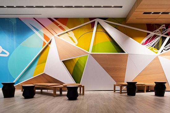 Top community and networking events in Atlanta this week
