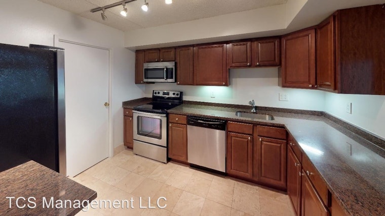 The most affordable apartment rentals on the market in Society Hill, Philadelphia