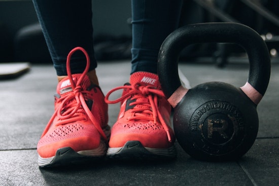 The best sports and fitness events in Miami this week