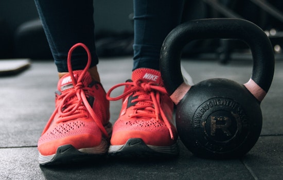 The best sports and fitness events in Miami this week