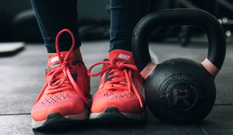 The best sports and fitness events in Miami this week