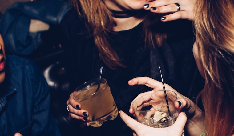 3 fun-filled events to check out in Cleveland this week