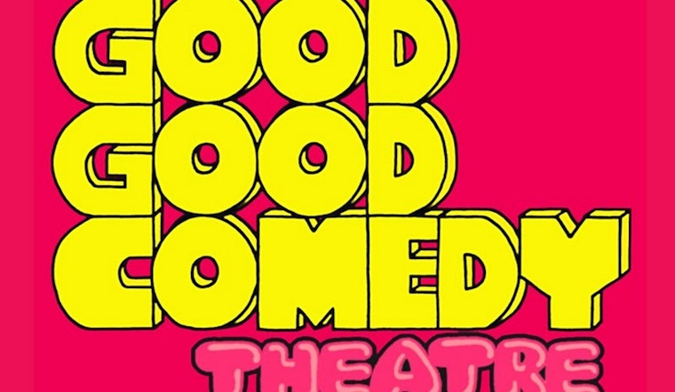 4 arts events under $10 to check out in Philadelphia this week