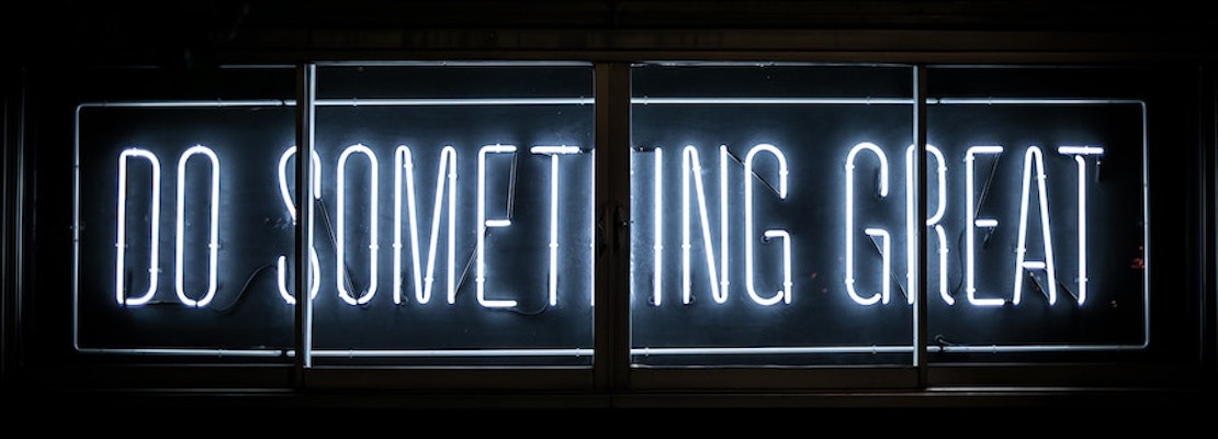 Here's what to do in Greenville this week