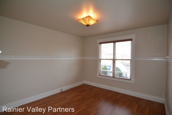 The lowest priced apartment rentals for rent in New Tacoma, Tacoma