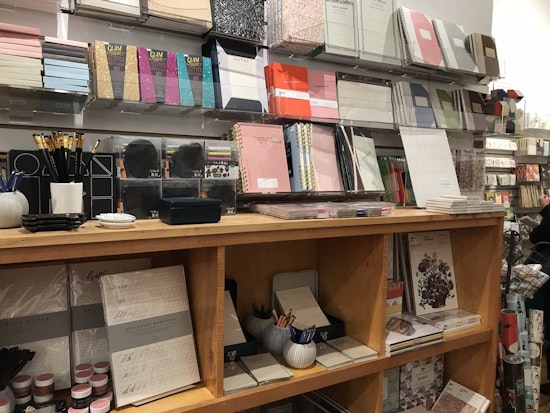 Check out these 3 new Fort Greene businesses