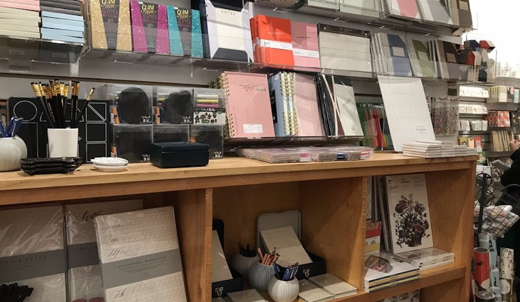 Check out these 3 new Fort Greene businesses