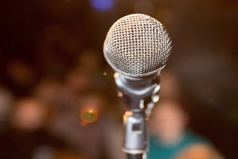 Fun performing arts events in San Diego this week