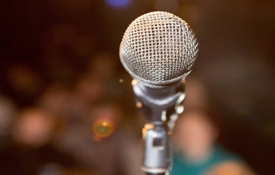 Fun performing arts events in San Diego this week