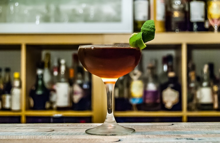 3 mouthwatering events in Houston this week
