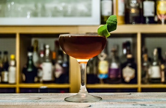 3 mouthwatering events in Houston this week