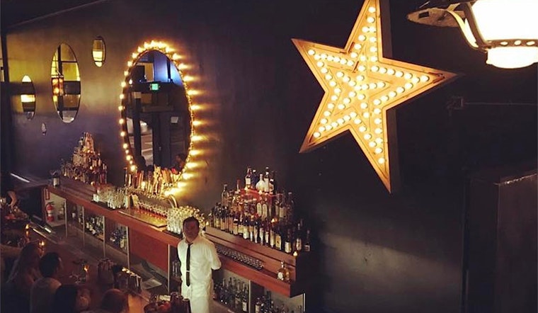 'Tequila Mockingbird' Opens For Business In DaDa Bar's Former Digs