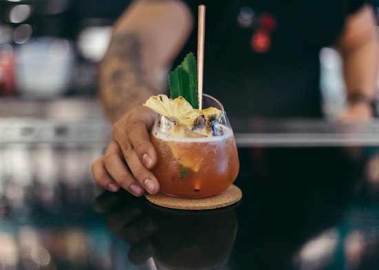 3 ways to make the most of your week in Milwaukee