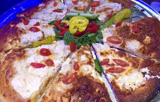 Here are Murray Hill's 3 newest businesses to open