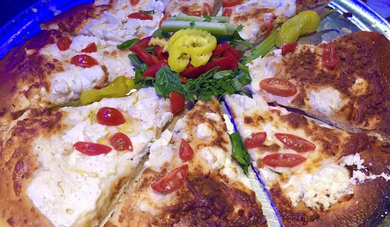 Here are Murray Hill's 3 newest businesses to open