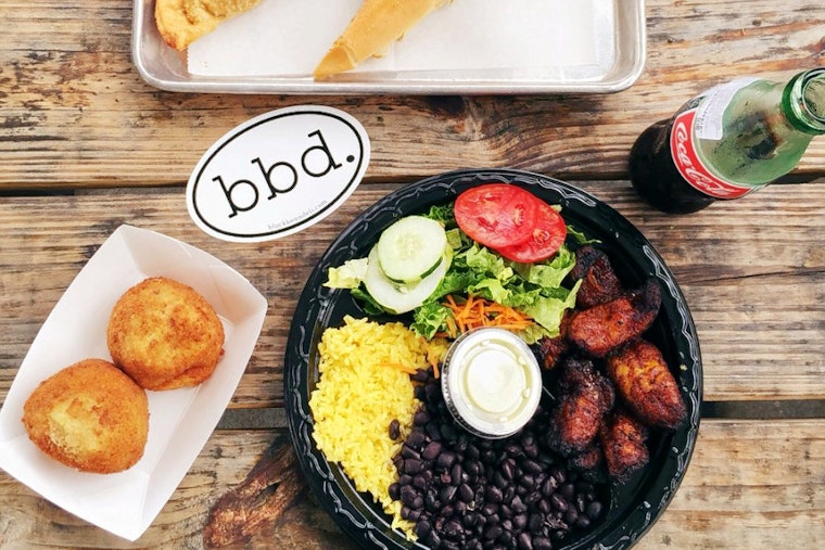 Here are Orlando's top 5 Cuban spots