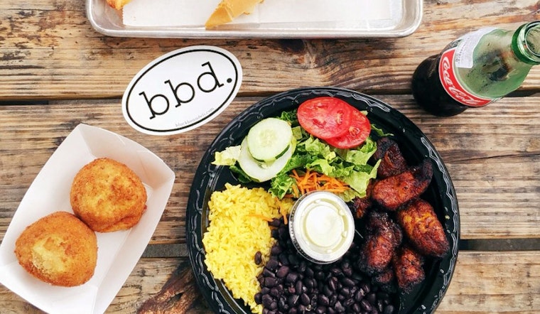 Here are Orlando's top 5 Cuban spots