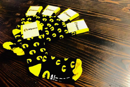 Blameless's $16 million financing tops recent funding news in San Mateo