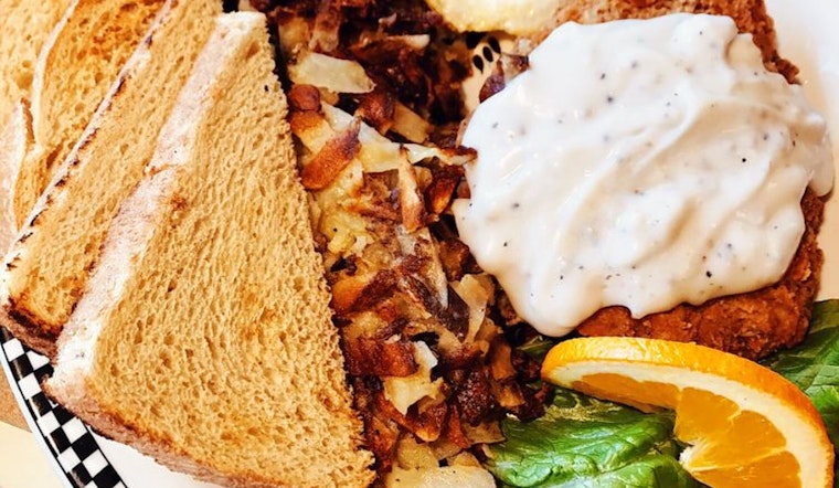 Foster-Powell gets a new outpost of Black Bear Diner