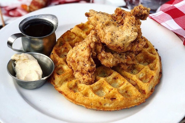 Barbecue, brunch and more: What's trending on Denver's food scene?