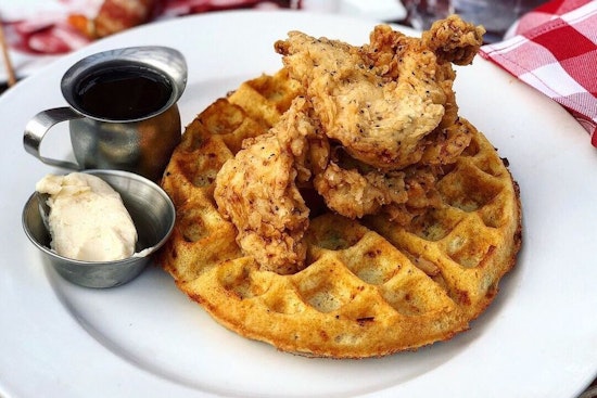 Barbecue, brunch and more: What's trending on Denver's food scene?