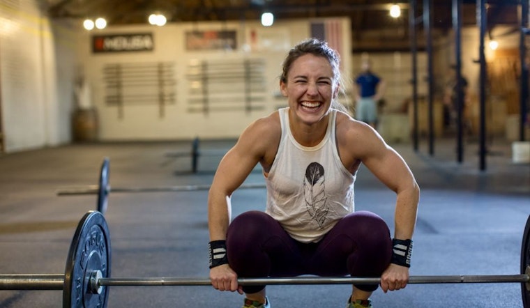 Denver's top 3 CrossFit gyms, ranked