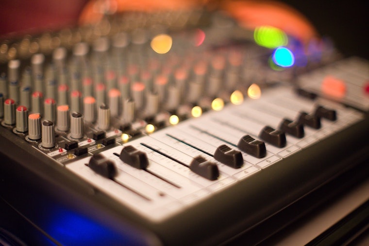 New York-based tech platform for music creators, Splice, raises $57 million in funding