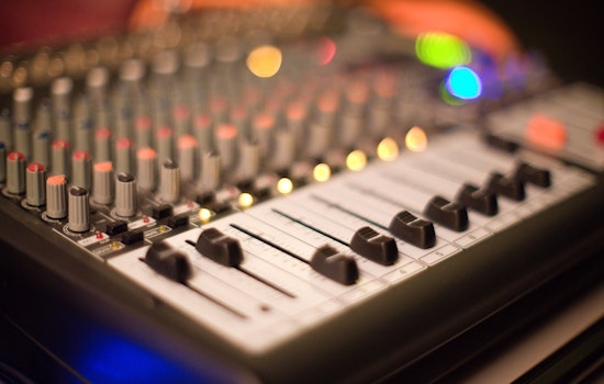 New York-based tech platform for music creators, Splice, raises $57 million in funding