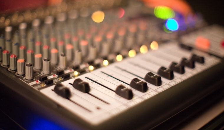 New York-based tech platform for music creators, Splice, raises $57 million in funding