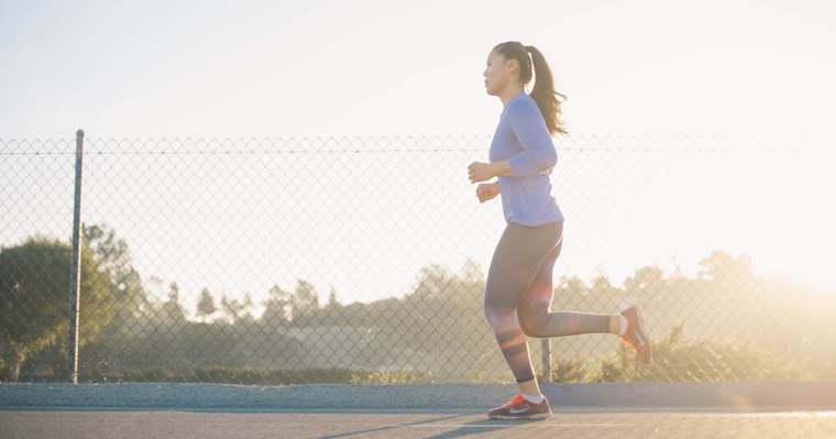 The best health and wellness events in Boston this week