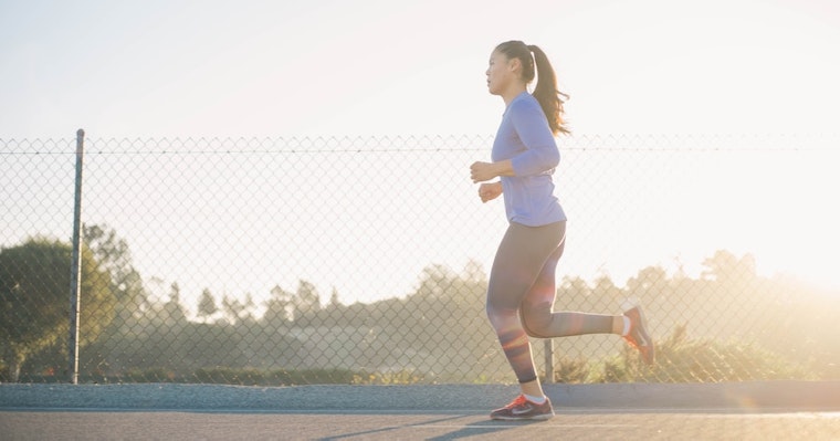 The best health and wellness events in Boston this week