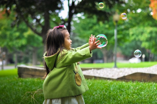 Learn and play: 3 events for families in Philadelphia this week